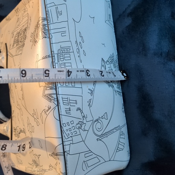 Emilio Pucci Bag - Picture 9 of 15